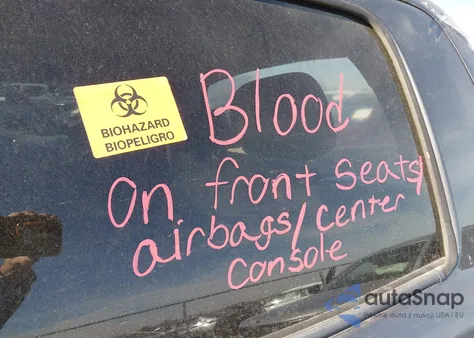 2011 Toyota Tundra Grade 4.6L V8 from USA, damaged, VIN 5TFEM5F10BX035882